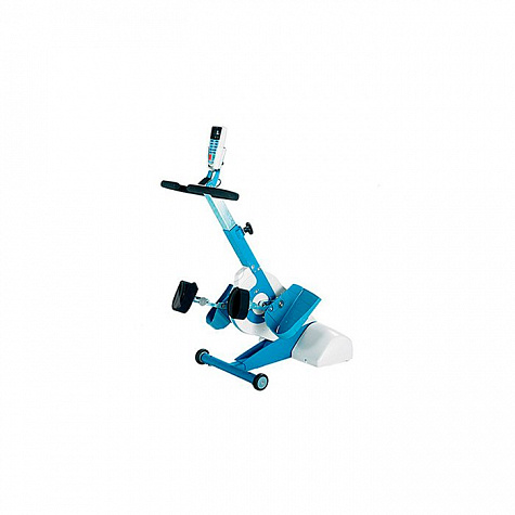 Тренажер Thera-trainer tigo Full (актив-пассив)