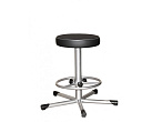 Табурет Т02-1