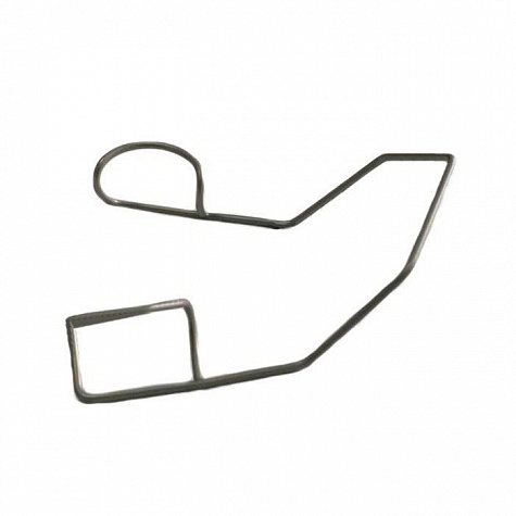 Векорасширитель по Барракеру темпоральный R-1150