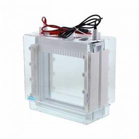 Камера для вертикального электрофореза VE-20