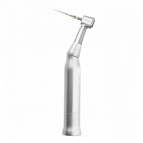 Nouvag 5057 - эндодонтический наконечник с мини головкой