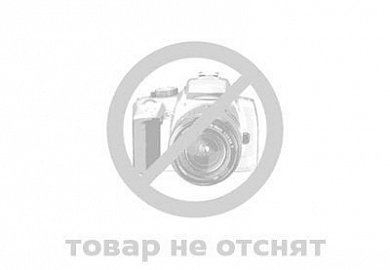 Эндодонтический шприц с иглой (100 шт) КМИЗ, Россия