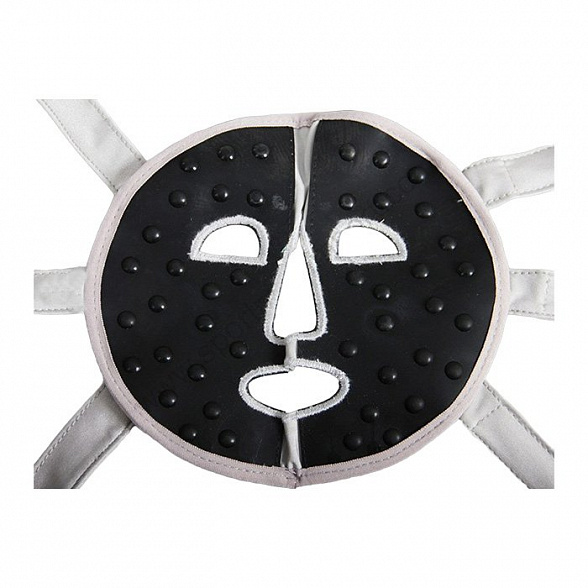 Bio-Ultimate E-275 Bio Therapeutic Computers