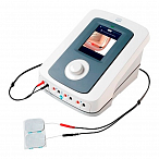 Аппарат электротерапии Endomed 482