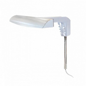 Аверон ЛЮКС 1.0 ЛЕД ЮНГА - светодиодный светильник для общего освещения рабочего места