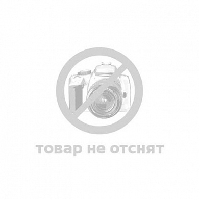 Схемы глазного дна Riester