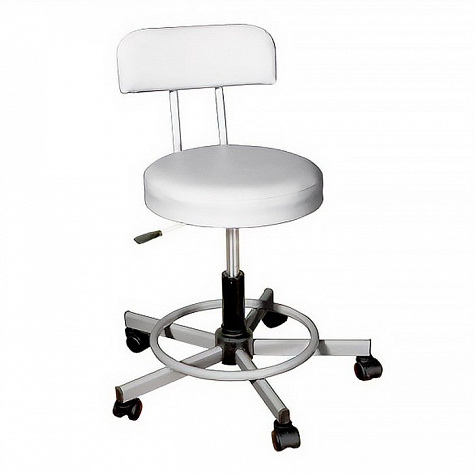 Стул медицинский КМ-Магма СМ