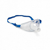 Маска трахеостомическая, Westmed