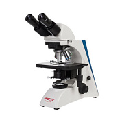 Микроскоп бинокулярный Микромед 3 вариант 2-20М