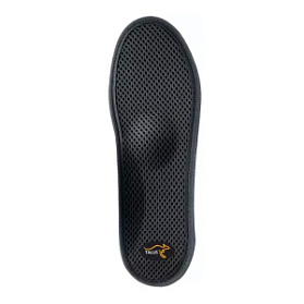 Стельки ортопедические каркасные с вентилируемым покрытием "Бриз", арт. 67 (размер 43), Talus