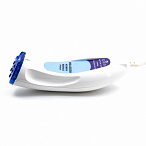 Аппарат фототерапевтический светодиодный Синяя лампа, Невотон