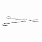 Ножницы для рассечения плода 230 мм Surgicon