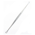 Кюретка нейрохирургическая малая Surgicon