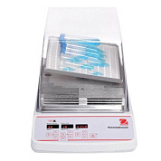 Шейкер-инкубатор качалка OHAUS ISRK04HDG (1-50 об/мин)