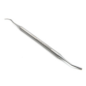 Штопфер-гладилка № 3 Surgicon