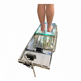 Комплекс аппаратно-программный «ПлантоВизор Синди Грация Кузнецова С.В.» модификация №2