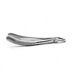 Щипцы для удаления клыков и премоляров верхней челюсти № 7. Surgiwell