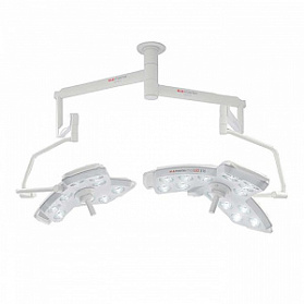 Светильники MarLED E15 / E9 KLS Martin операционные