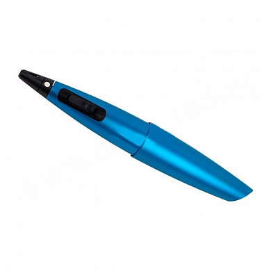 Портативный криоаппарат на закиси азота CryoPen O