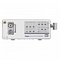 Видеоэндоскопическая система на базе видеоцентра VME-2000 HD Aohua (VME-2000)