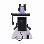 Микроскоп металлографический инвертированный цифровой MAGUS Metal VD700 LCD