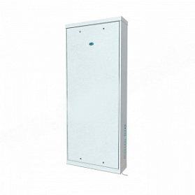 Облучатель-рециркулятор бактерицидный СИБЭСТ 200С