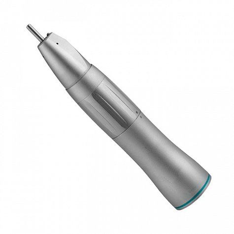 Coxo CX235-2B - прямой наконечник с фиброоптикой, с внутренней подачей охлаждения