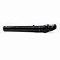 Офтальмоскоп e-scope (XL, 2,5 В, черный в футляре) Riester