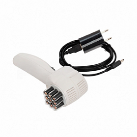 Портативный аппарат «Марси-К»