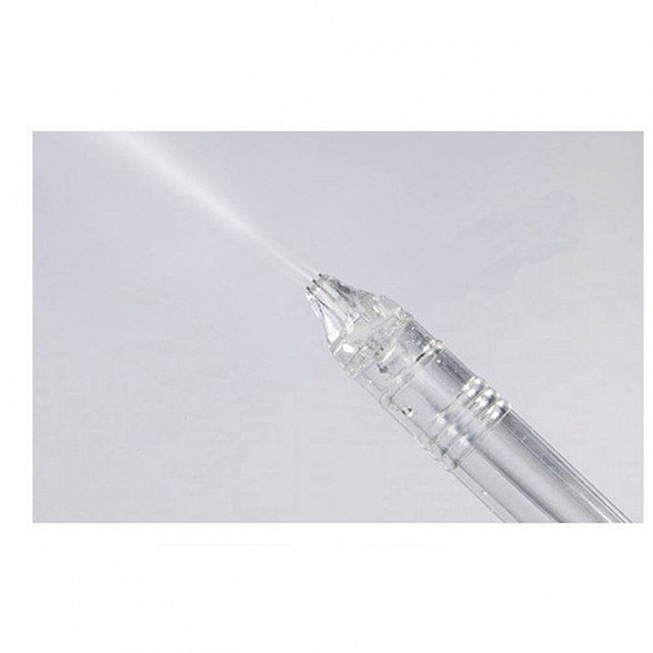 Аппарат газожидкостного пилинга Atismed Pro 5