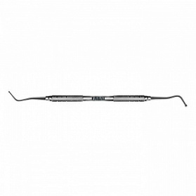 Доукладчик CLASSIC (арт 1306) FABRI