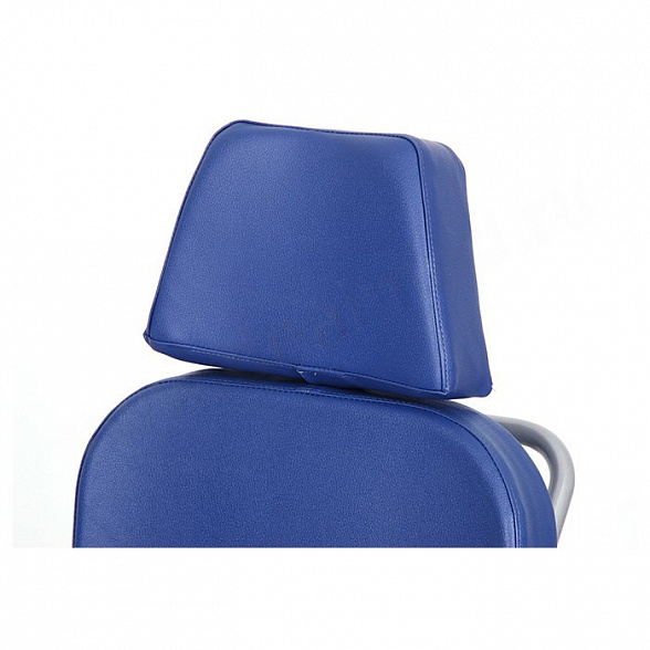 Кресло-стул с санитарным оснащением активное на колесах Vermeiren NV 9301