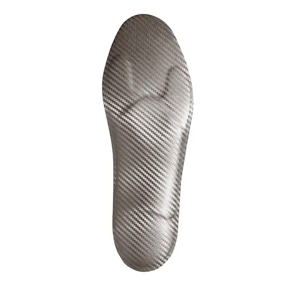 Стельки ортопедические полнопрофильные "БАБОЧКА" 95 , (размер 41), Talus