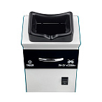 Люминоскоп Таглер ЛН-3У Сова