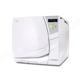 Автоклав класса B 22л., Lina 22, W&H Sterilization