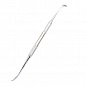 Распатор костный Freer, 200 мм, Surgicon