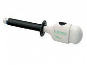 Троакальный троакар Flexipath Ethicon (диаметр канюли - 20 мм)