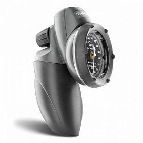 Тонометр DS58 DURASHOCK Platinum Series с манжетой FlexiPort и футляром Welch Allyn