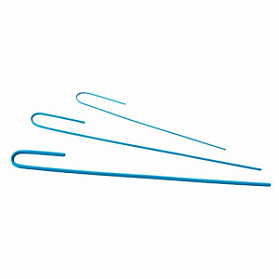 Трахеальный интубационный стилет для трубок 3,5/5,0 Sumi