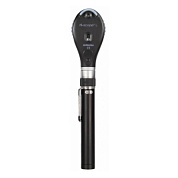 Офтальмоскоп Ri-Scope® (L2, LED 3.5 В, рукоятка тип С только от аккум.:10708 или 10691+10705) Riester
