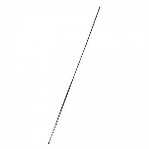 Зонд хирургический пуговчатый 2-х сторонний 145х1 мм Surgicon