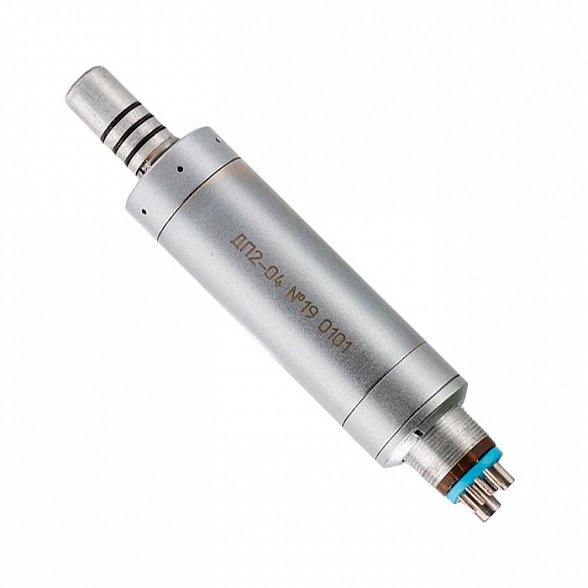 Медторг+ ДП-2.04 - электрический бесщеточный микромотор