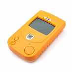 Дозиметр RADEX RD1503+ OUTDOOR /Индикатор радиоактивности
