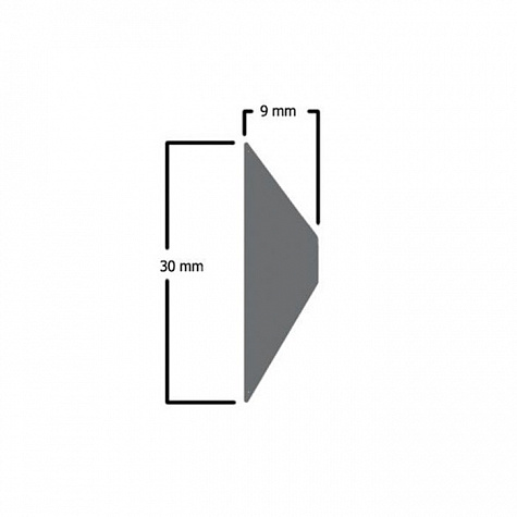 Электрод для конизации Bio-Cone 30 x 9 мм (стерильный)