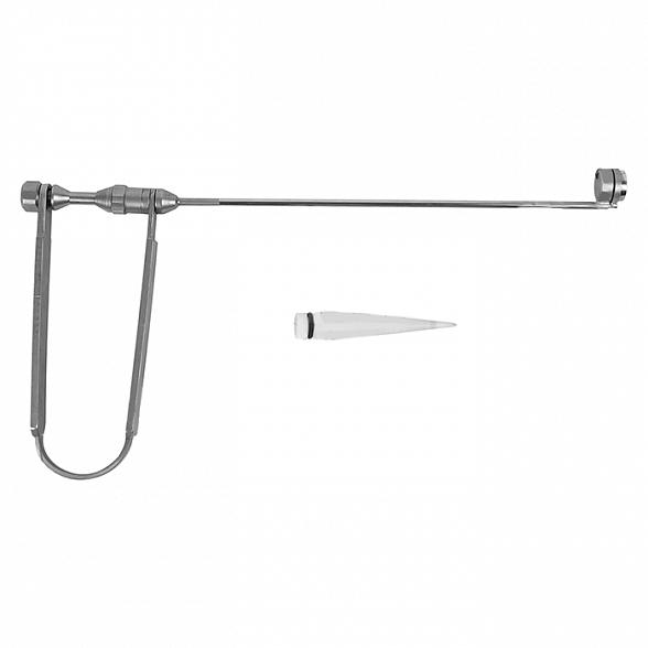 Механический лигатор