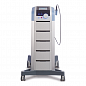 Лазер высокой интенсивности BTL-6000, 7 Вт