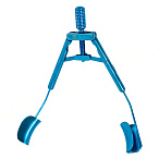 Векорасширитель темпоральный R-3150