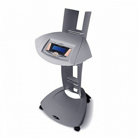 Аппарат для термолиполиза XILIA INFRARED. TECNOLOGY