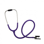 Стетофонендоскоп Стандарт-Престиж Лайт фиолетовый, KaWe