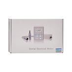 Coxo C-Puma Int+ - встраиваемый электрический микромотор